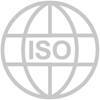 ISO 13485 Icon