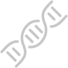 PCR Primer Icon
