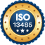 ISO 13485