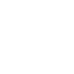 box-arrow
