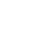 box-arrow