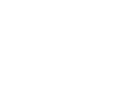 box-arrow