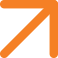 box-arrow