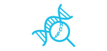 Linear / Clonal Amplicon Sequencing