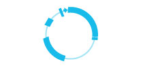 Whole Plasmid Sequencing