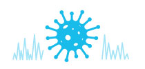 Bacteria / Yeast Genome Sequencing