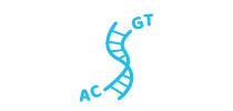 Hybrid Assembly Bacteria