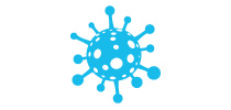 Virus sequencing