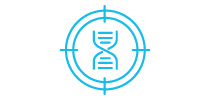 Amplicon Sequencing