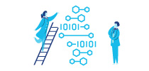 Genome Sequencing Human