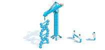 Oncology solutions