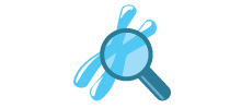 Exome sequencing