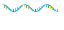 Transcriptome Sequencing