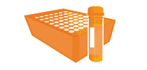 Custom DNA Oligos in Tubes and Plates
