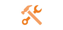 Oligo Tools