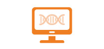 Primers for Sanger Sequencing