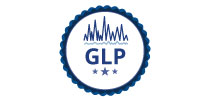 Sequencing under ISO 17025 & GLP