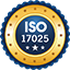 ISO 17025
