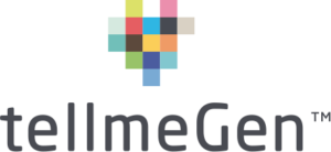 RAMÓN CATALÁ · CEO TELLMEGEN